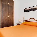 Artico 205