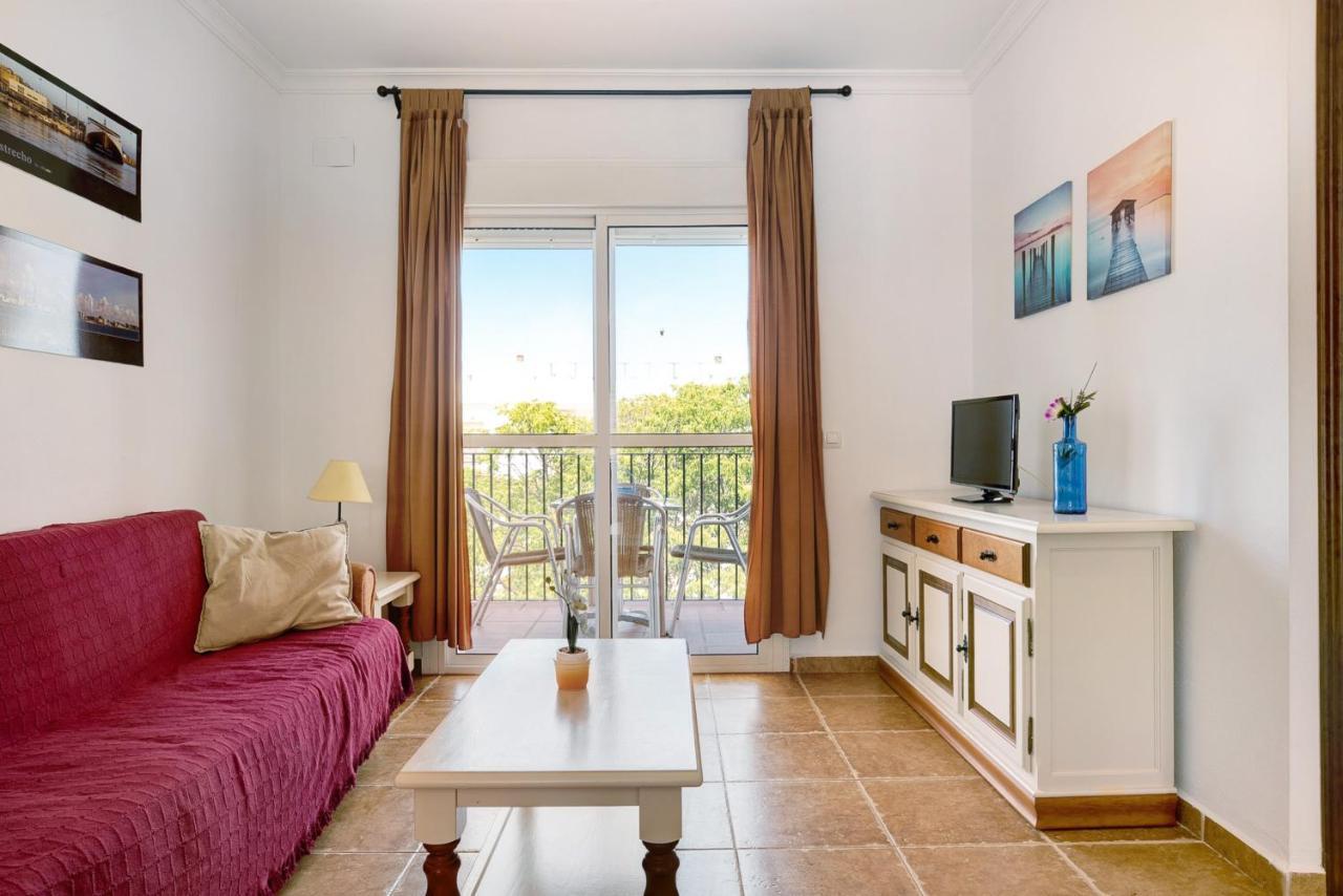 Apartment Artico 205