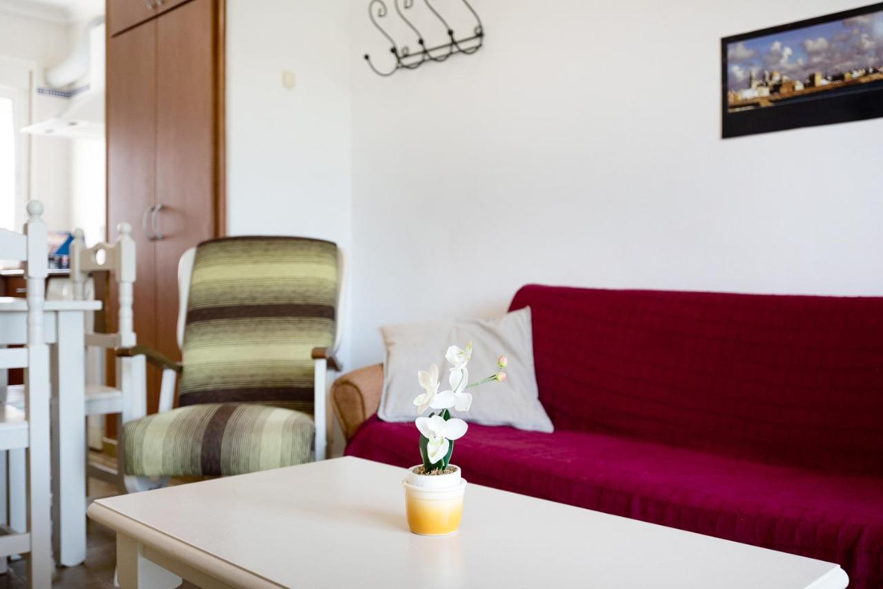 Artico 205 Apartment Conil De La Frontera