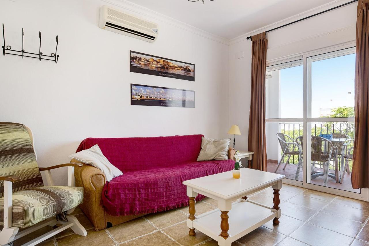Artico 205 Apartment Conil De La Frontera