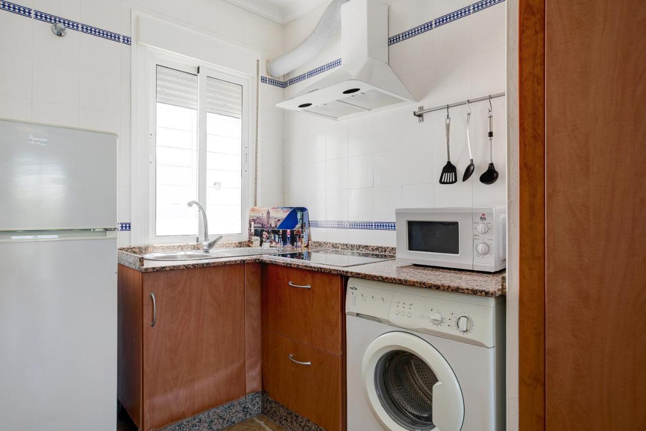 Apartment Artico 205